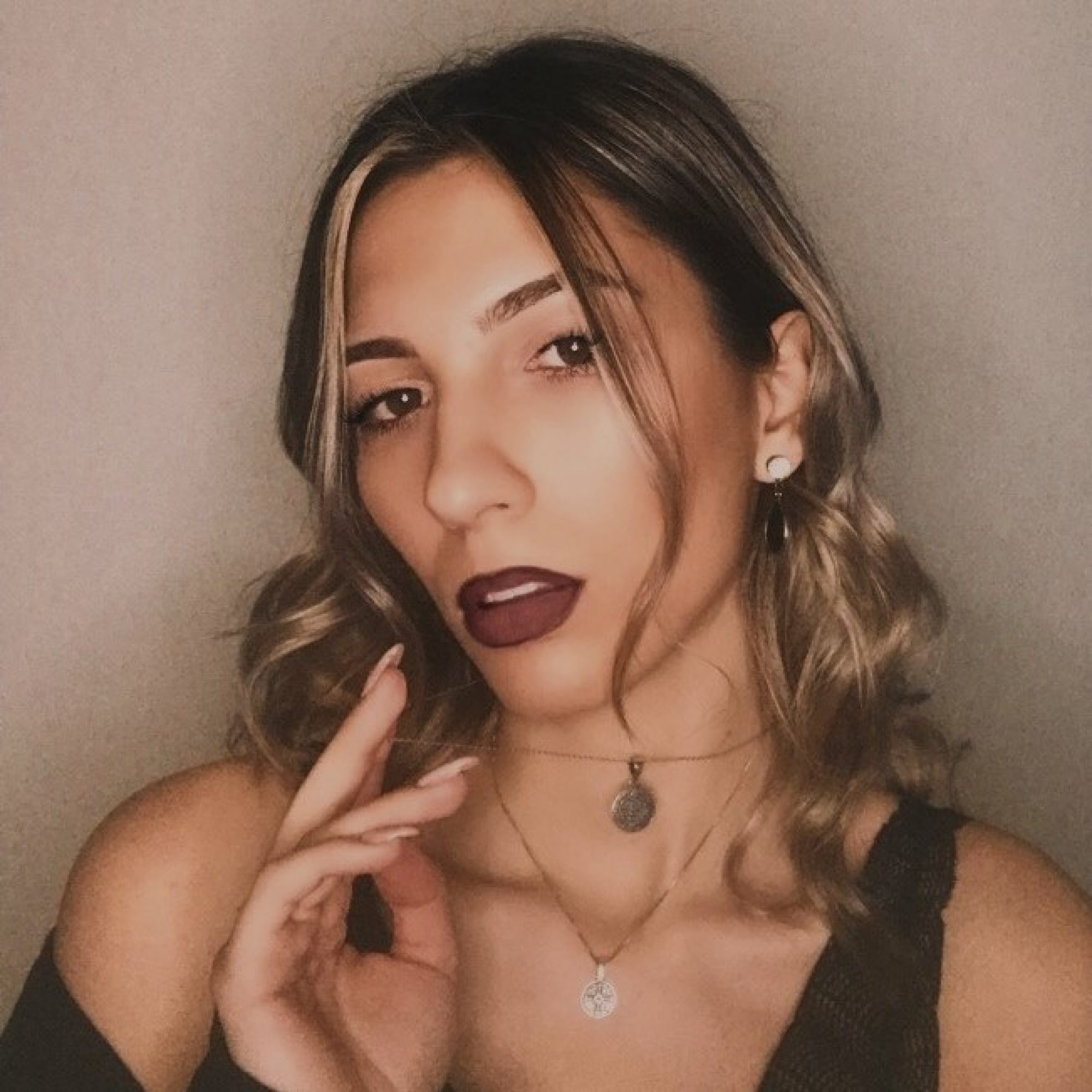 Κρεμαστό δίσκος Φαιστού