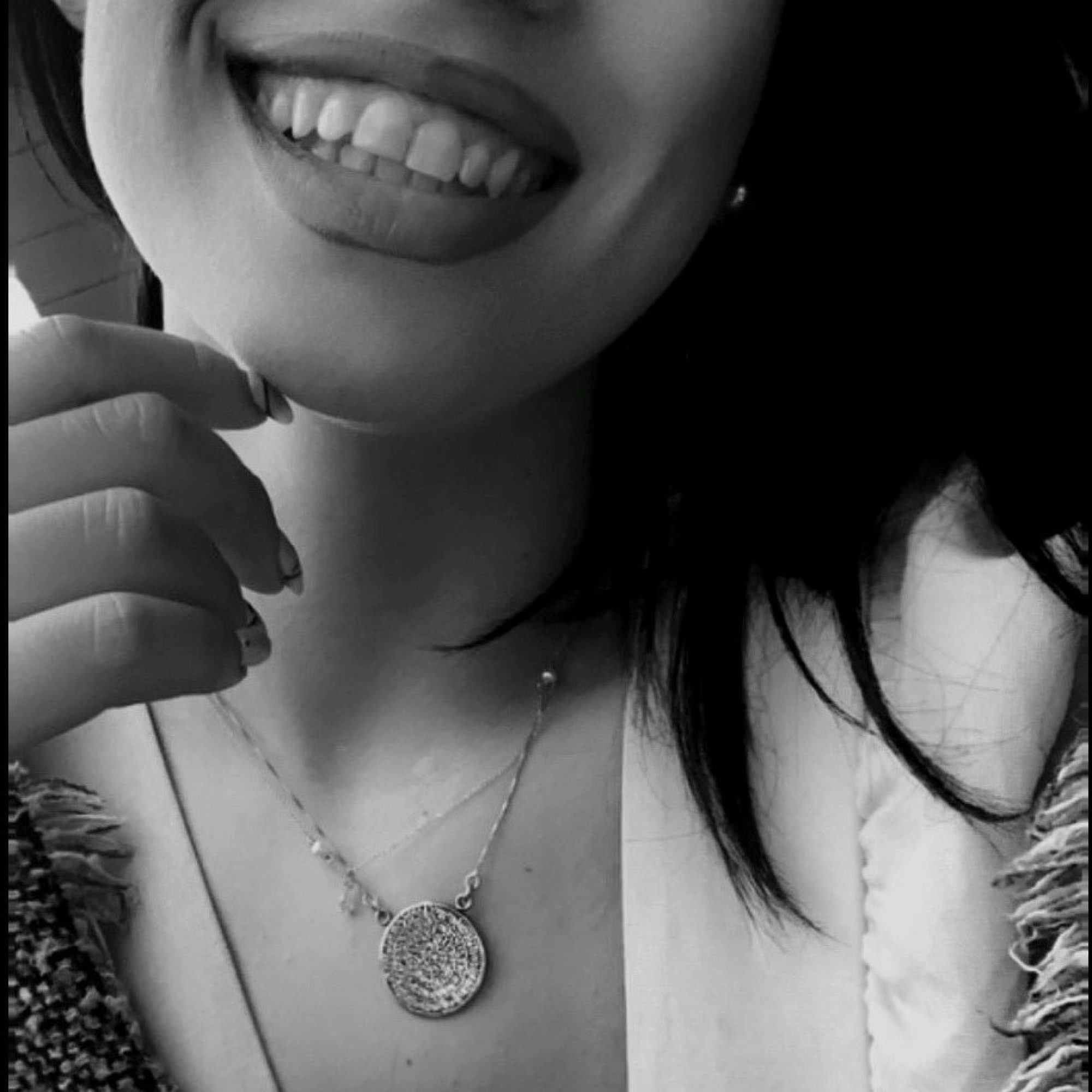 Κολιέ δίσκος της Φαιστού