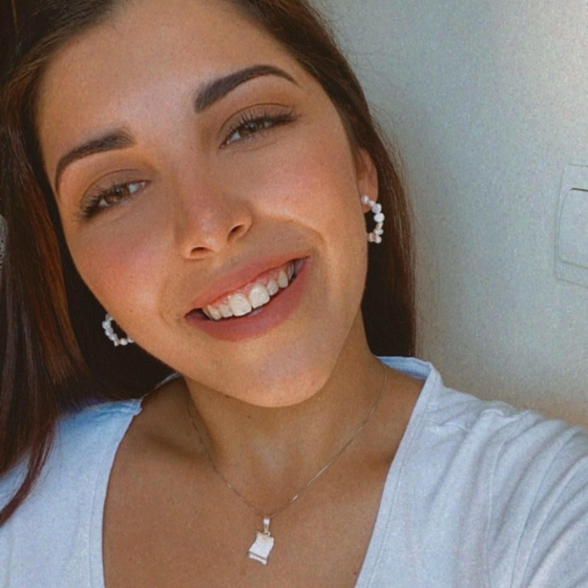 Μονόγραμμα (γραμματοσειρά 4) unisex