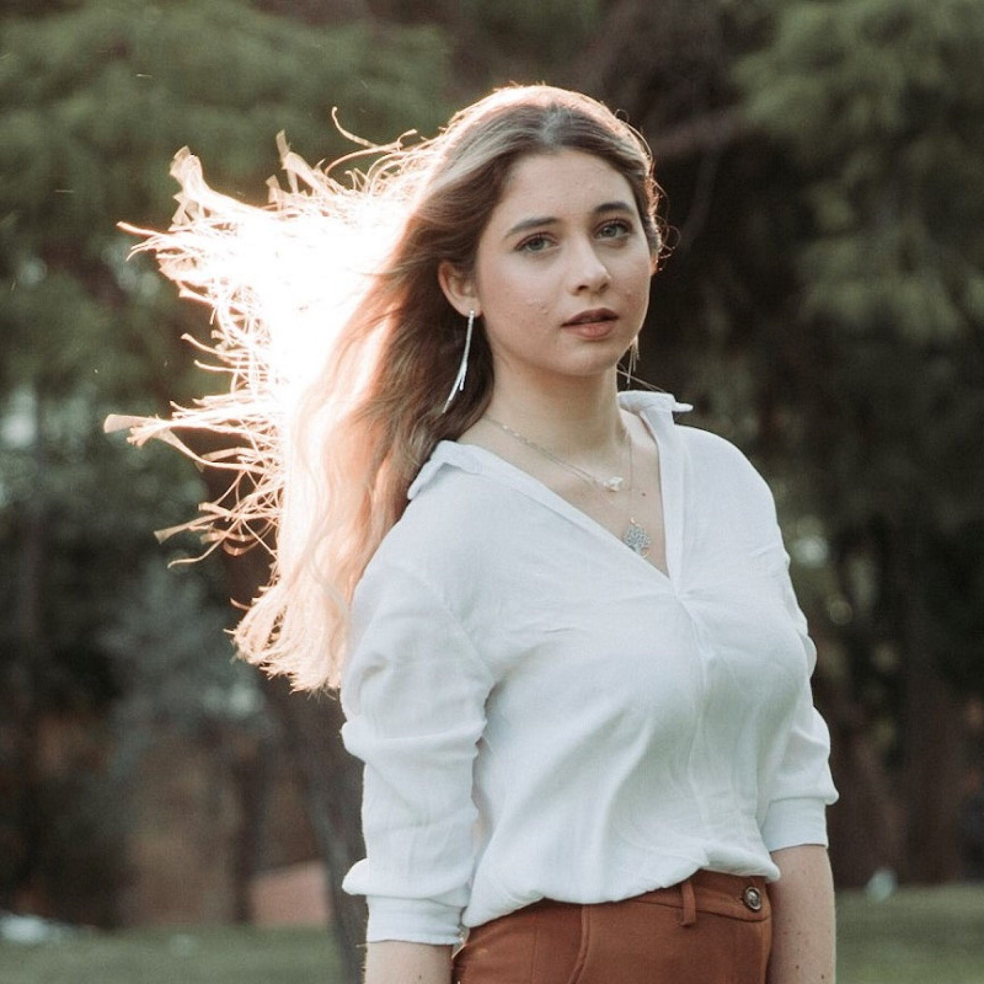 wear it like @metaxia_kontou