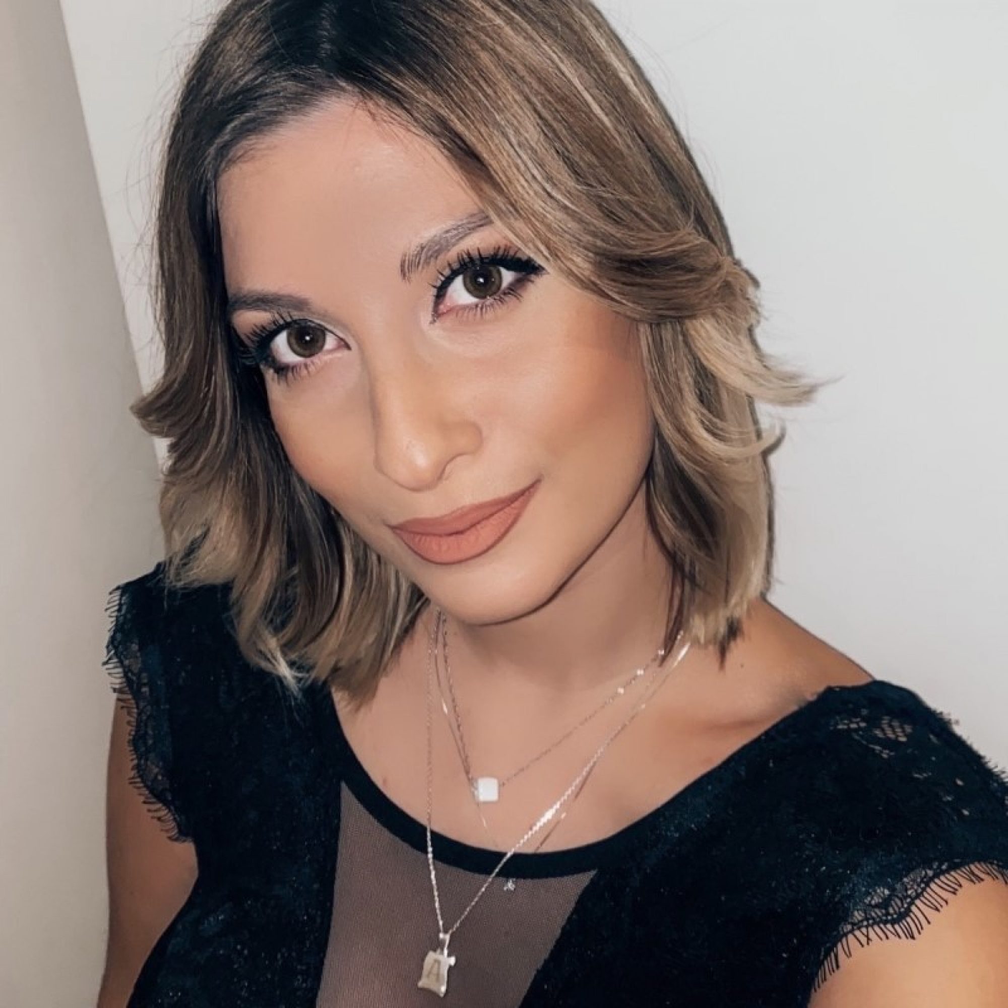 Μονόγραμμα (γραμματοσειρά 4) unisex