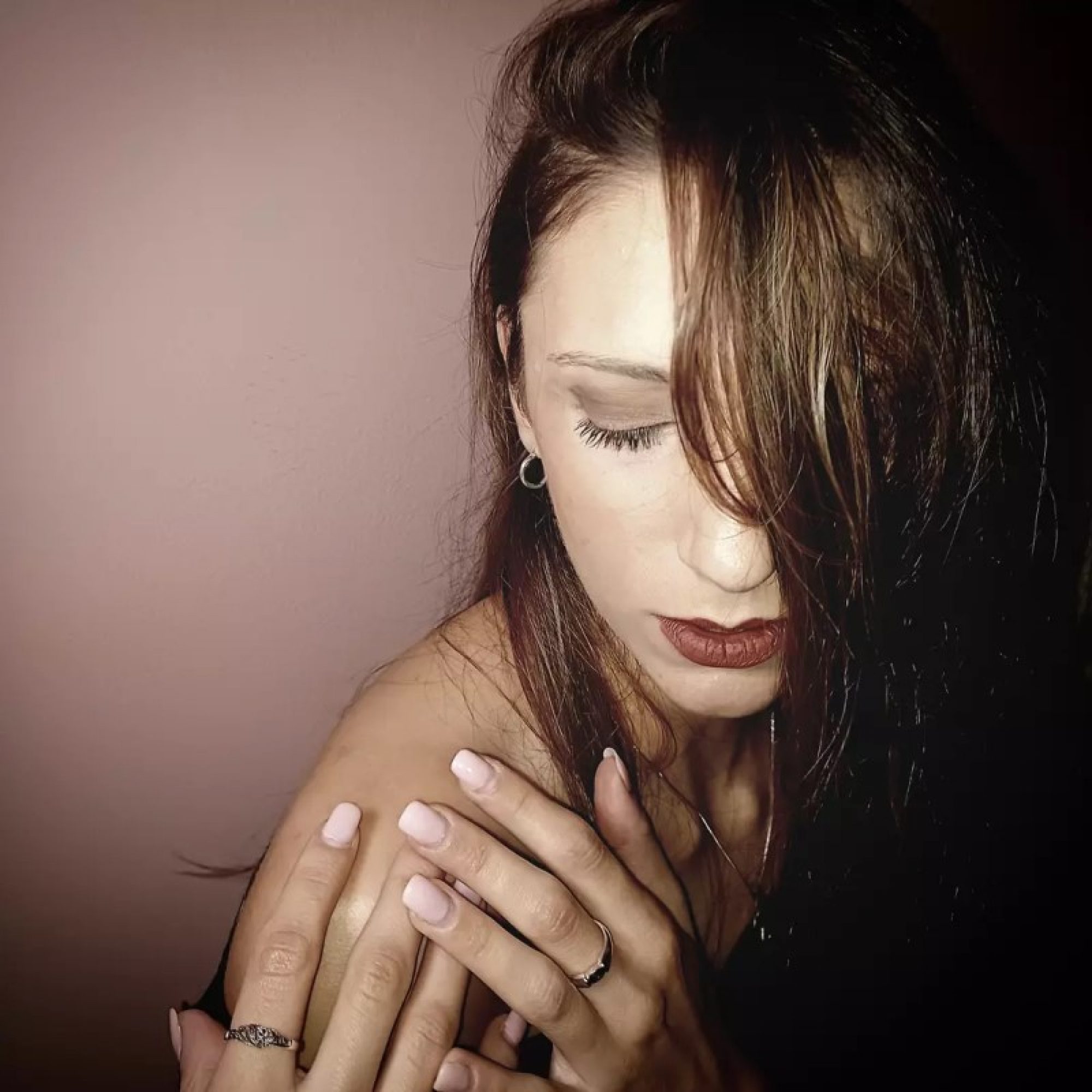 Δαχτυλίδι με μαρκασίτες