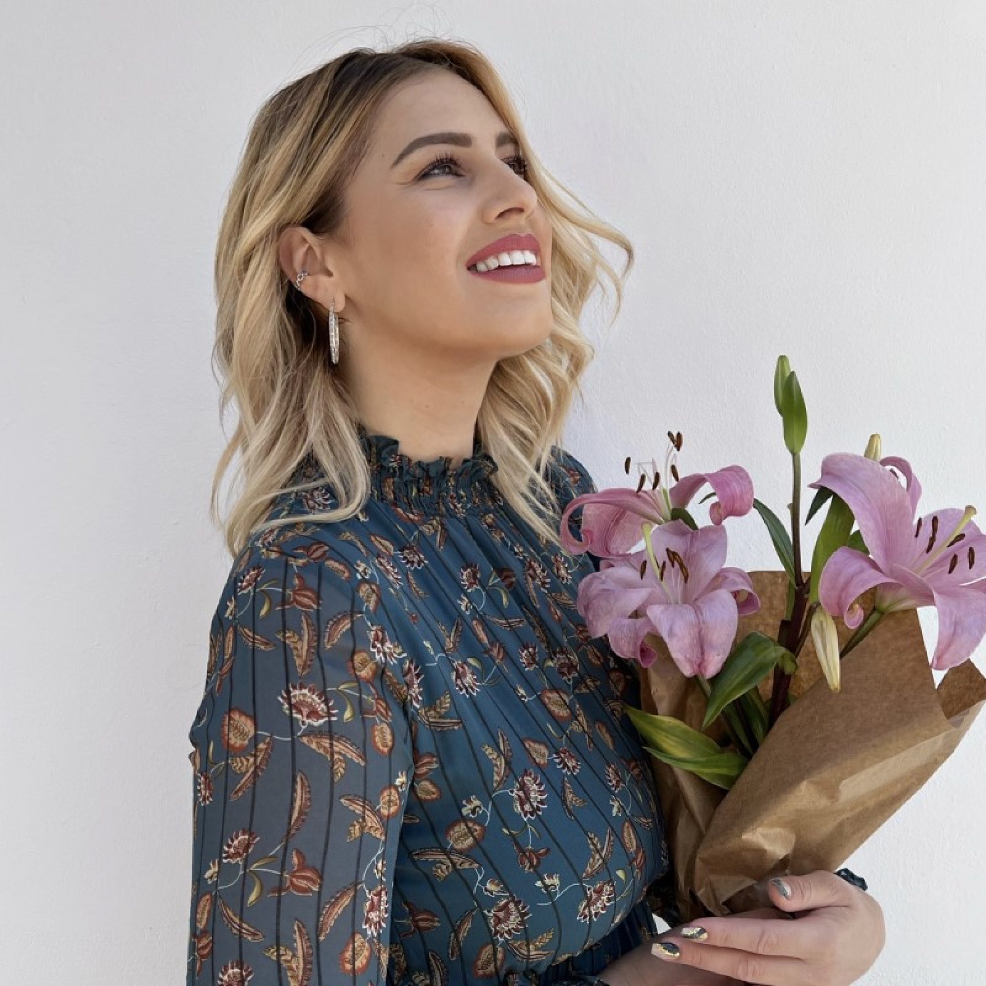 wear it like @kate_chtz #2