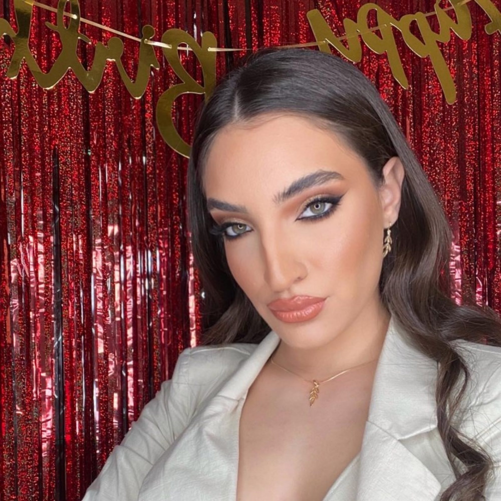 wear it like @lily.asprou