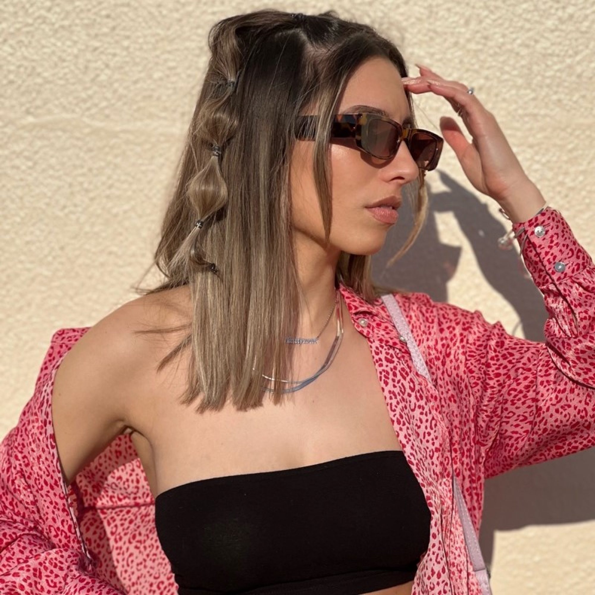 Αλυσίδα φίδι