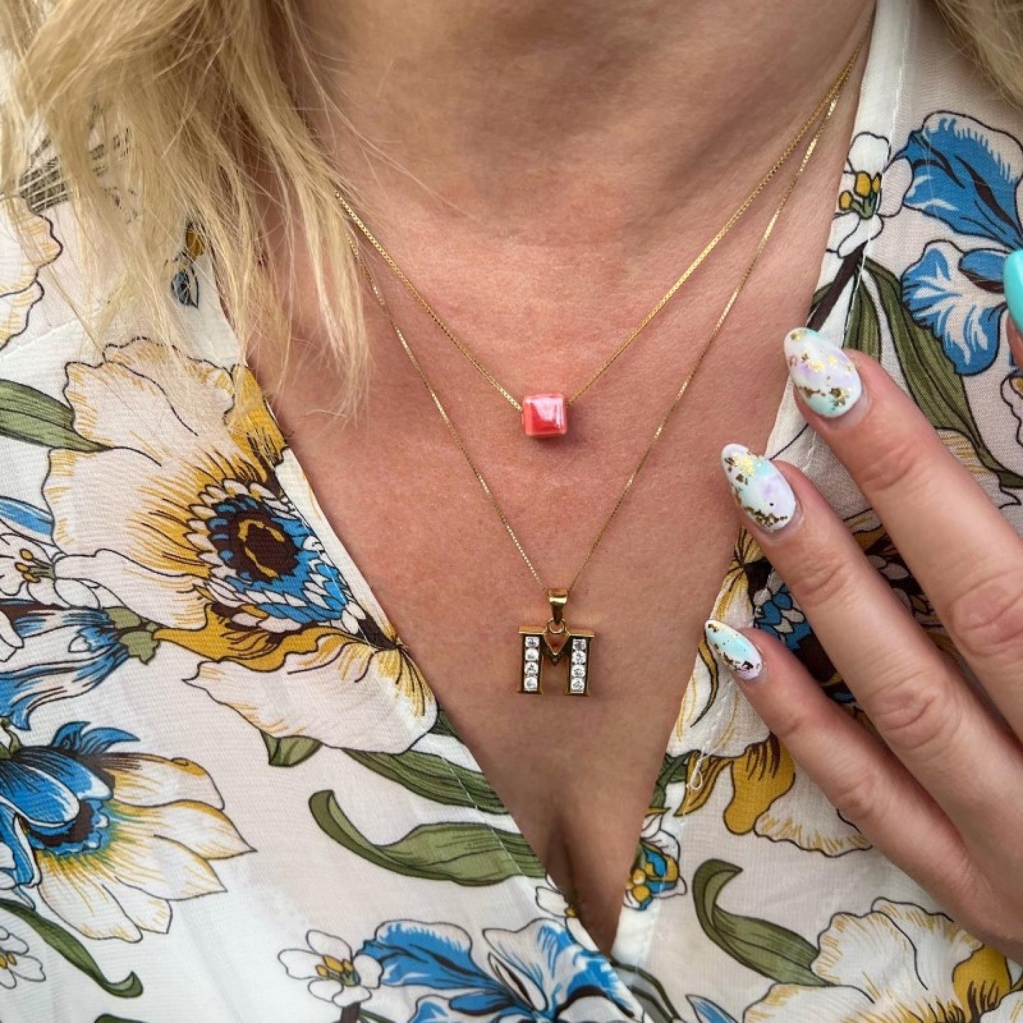 wear it like @kate_chtz #4