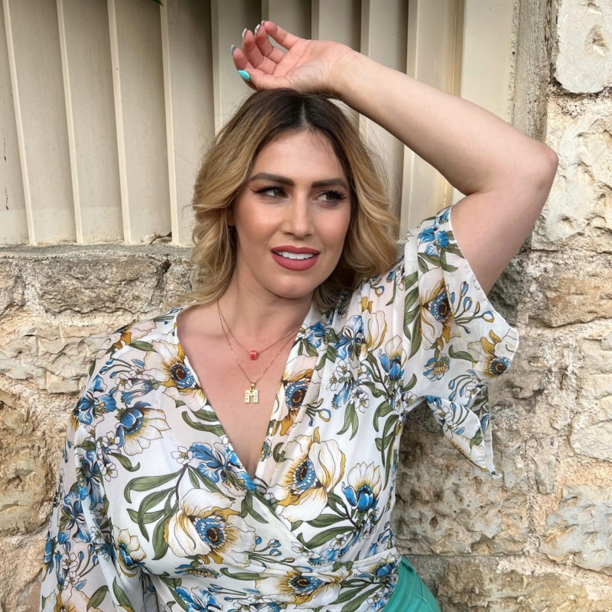 wear it like @kate_chtz #4