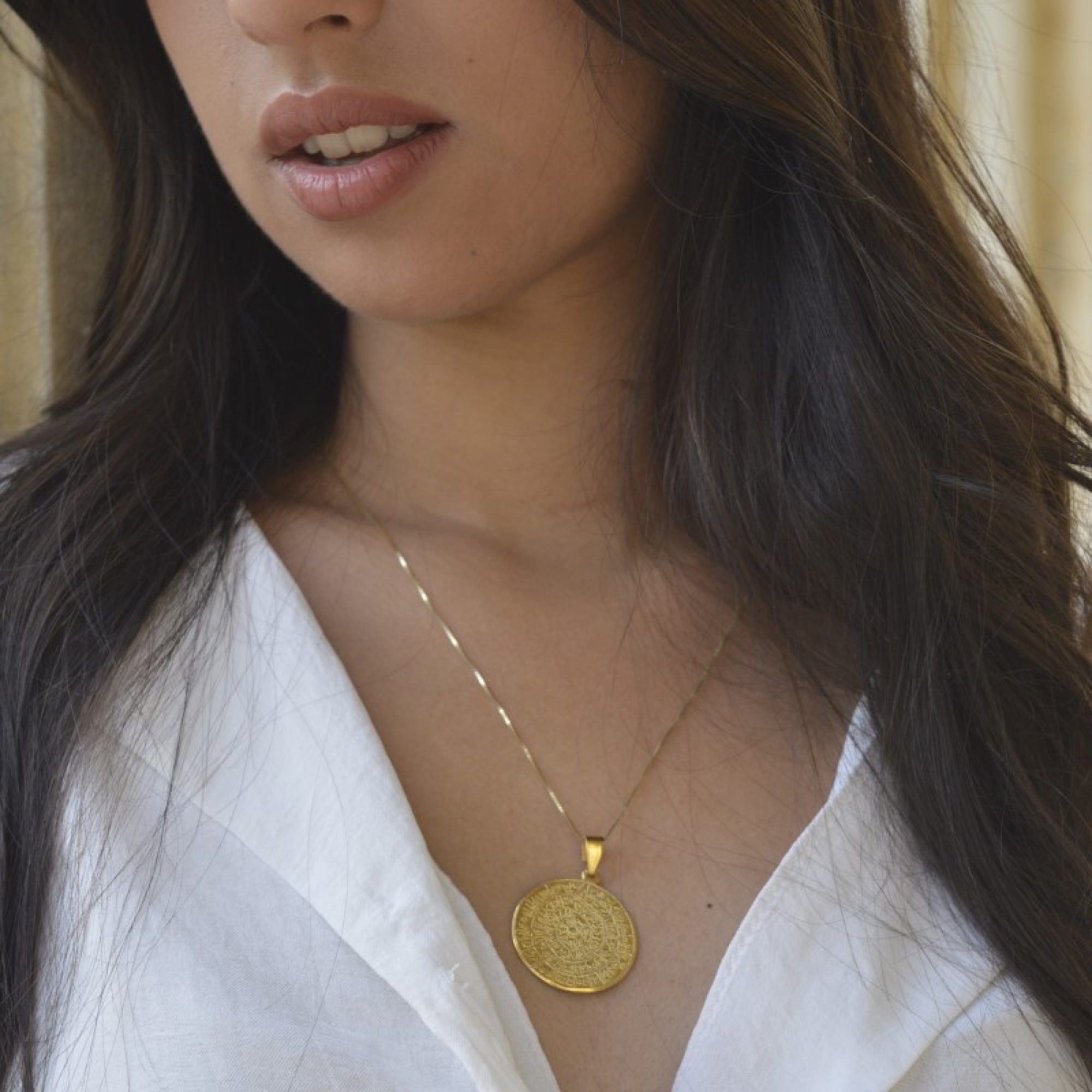 wear it like @k.a.l.l.i.o.p.e_