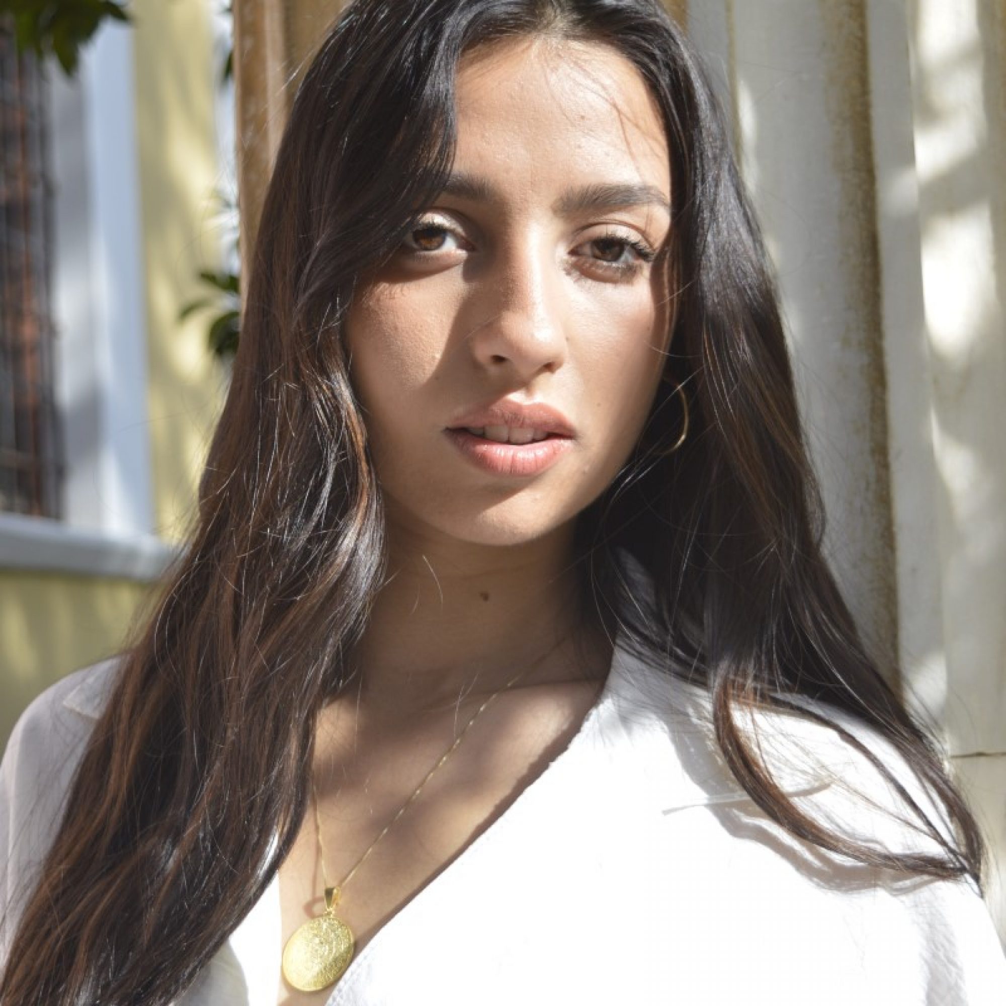 wear it like @k.a.l.l.i.o.p.e_