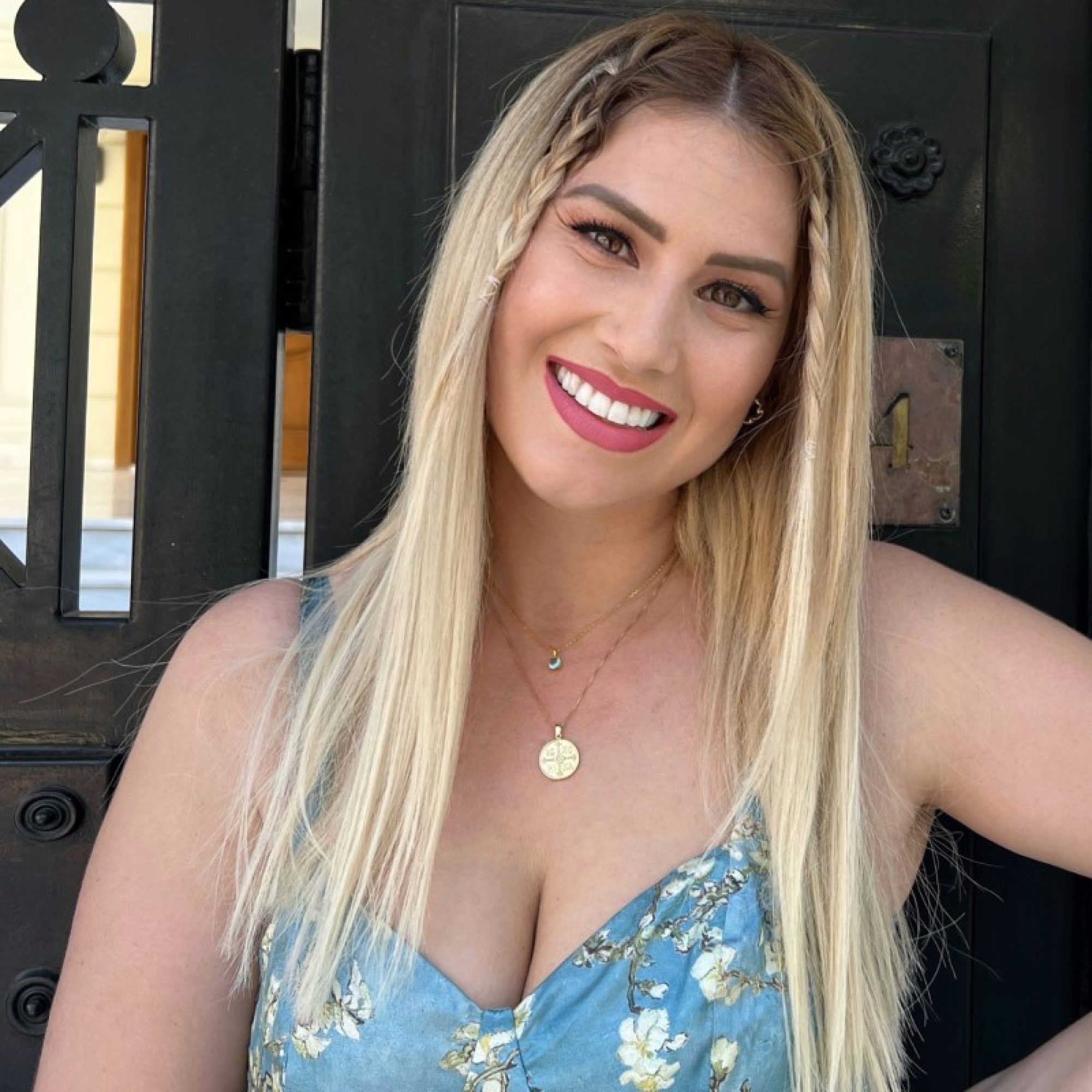 wear it like @kate_chtz #5