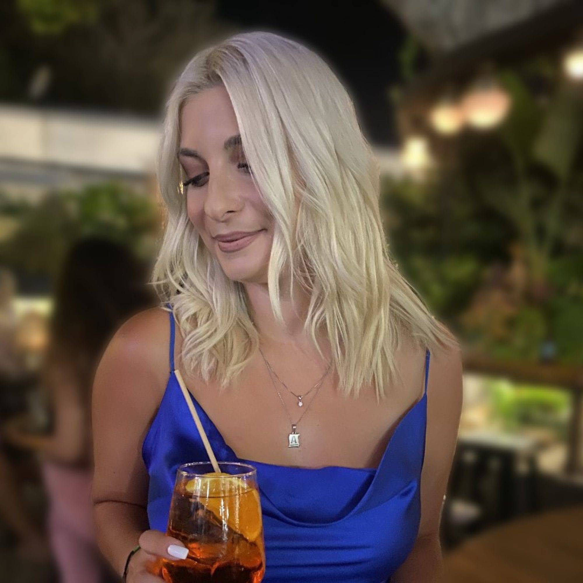 wear it like @sunny_is_upp