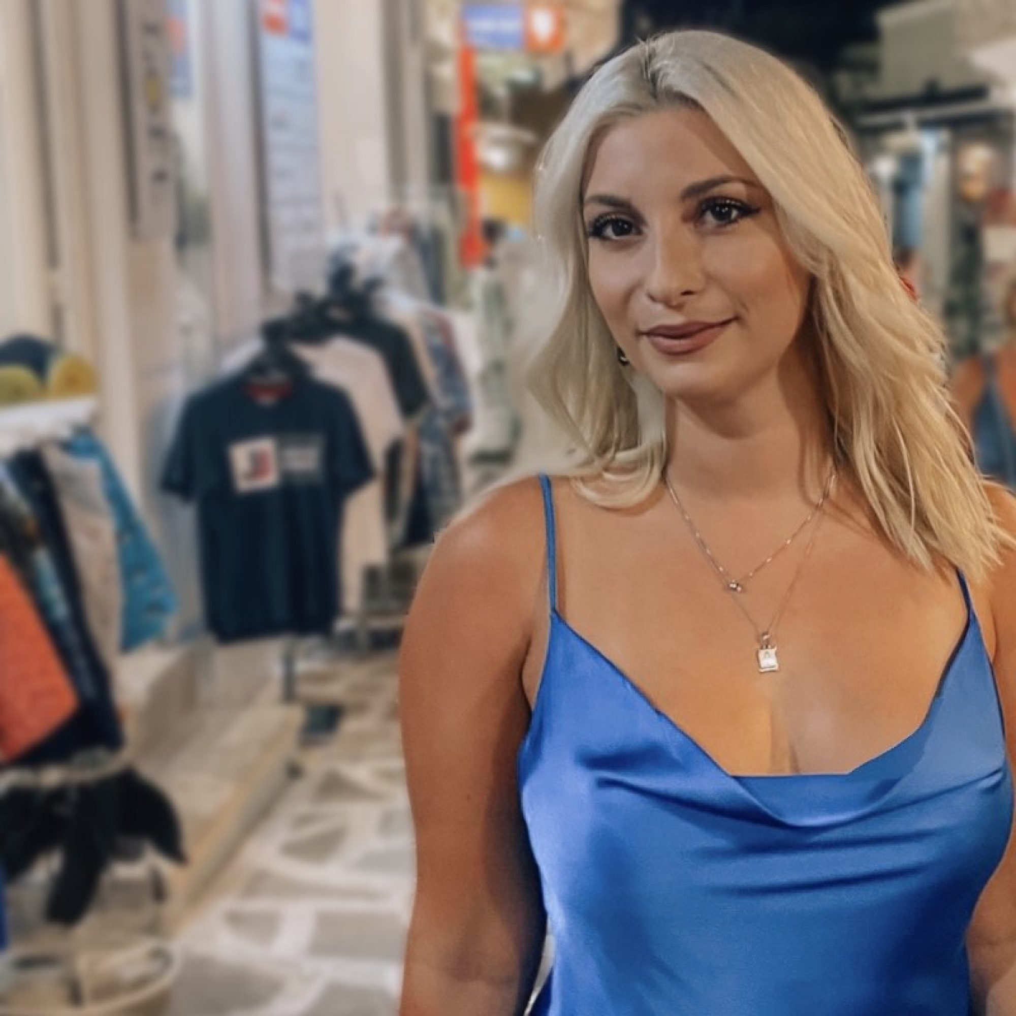 Μονόγραμμα (γραμματοσειρά 4) unisex