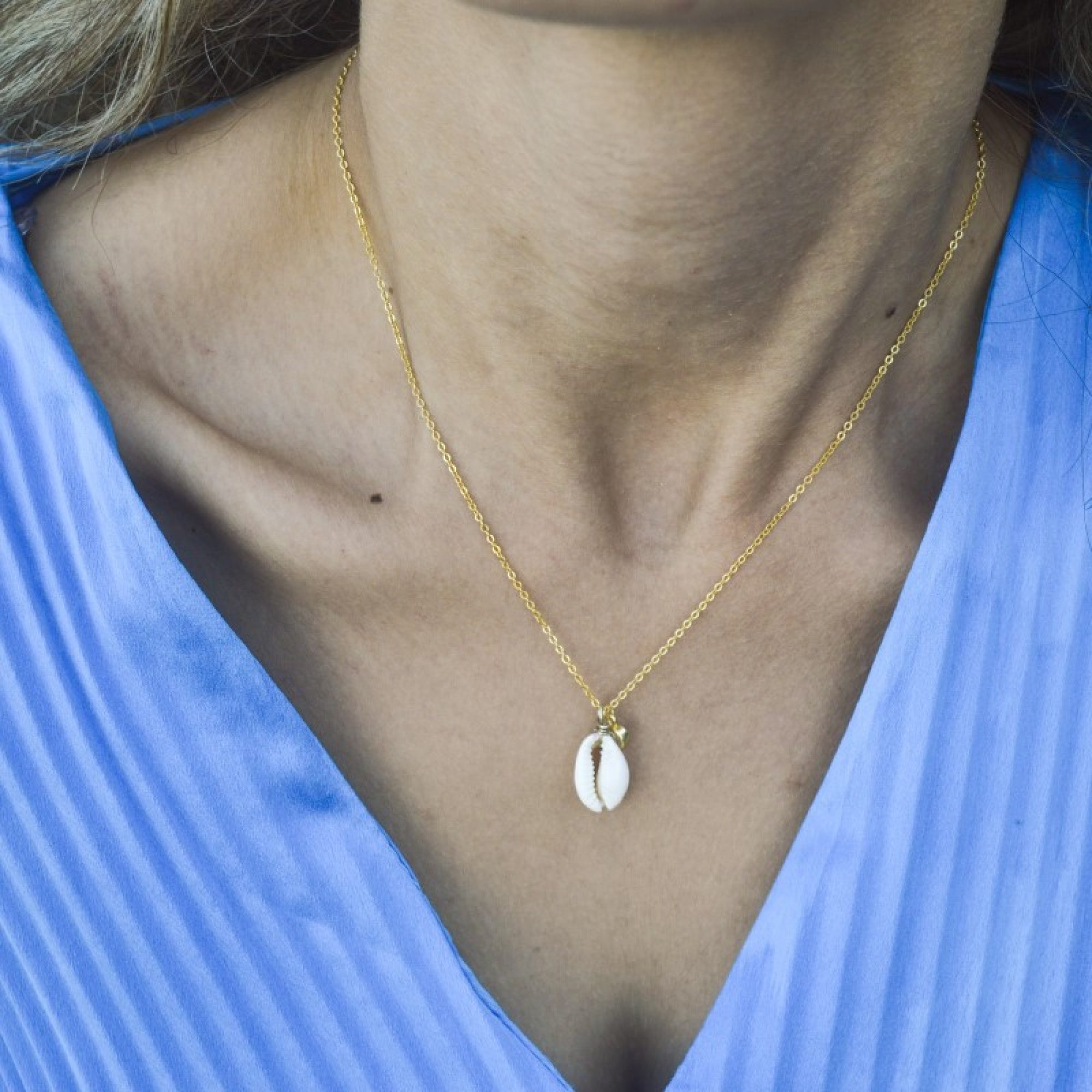 wear it like @k.a.l.l.i.o.p.e_ #2