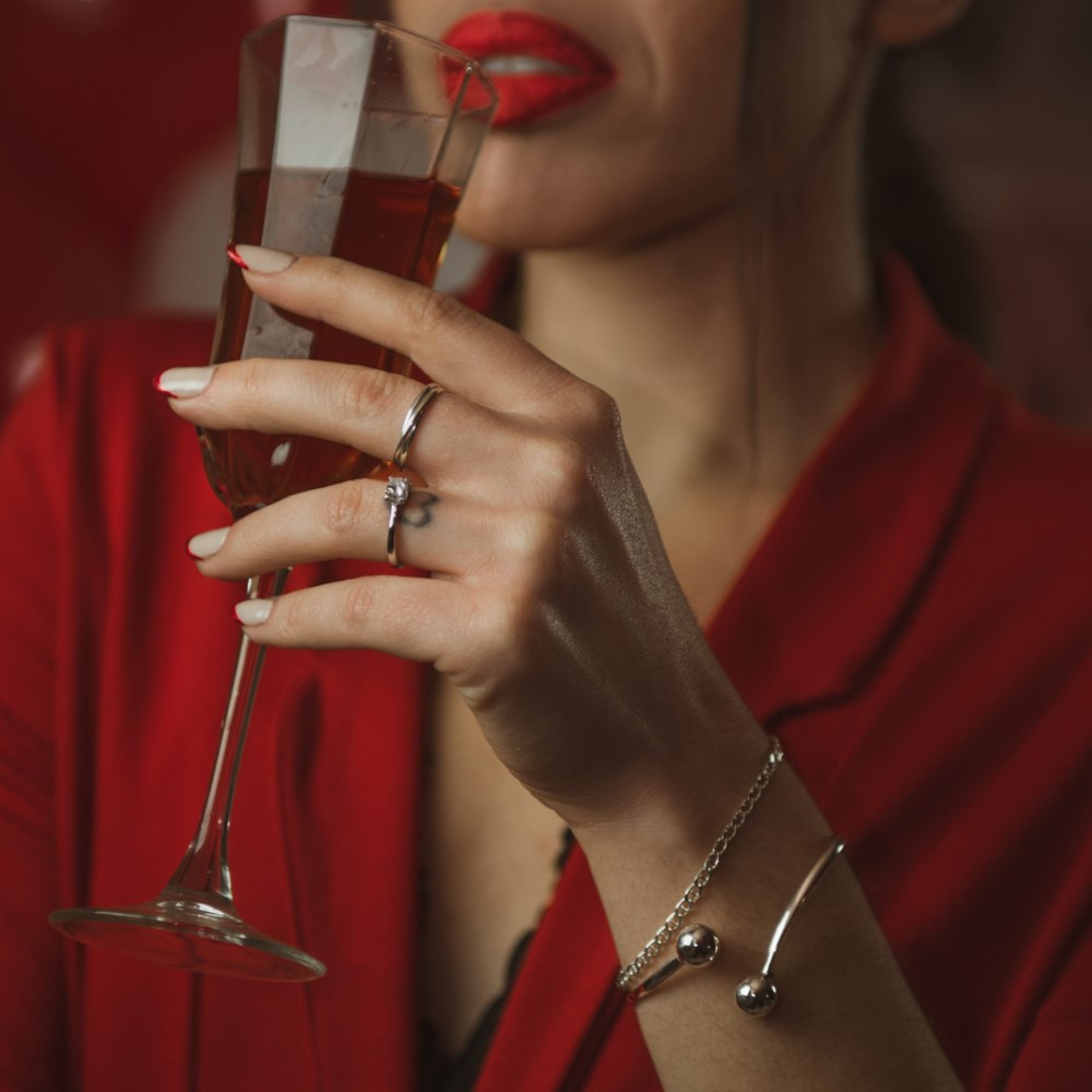 Βραχιόλι αλυσίδα