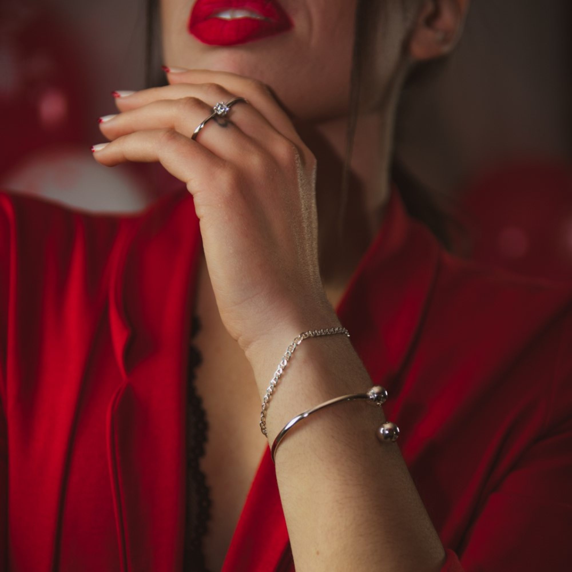 wear it like @marianna_christodoulou_