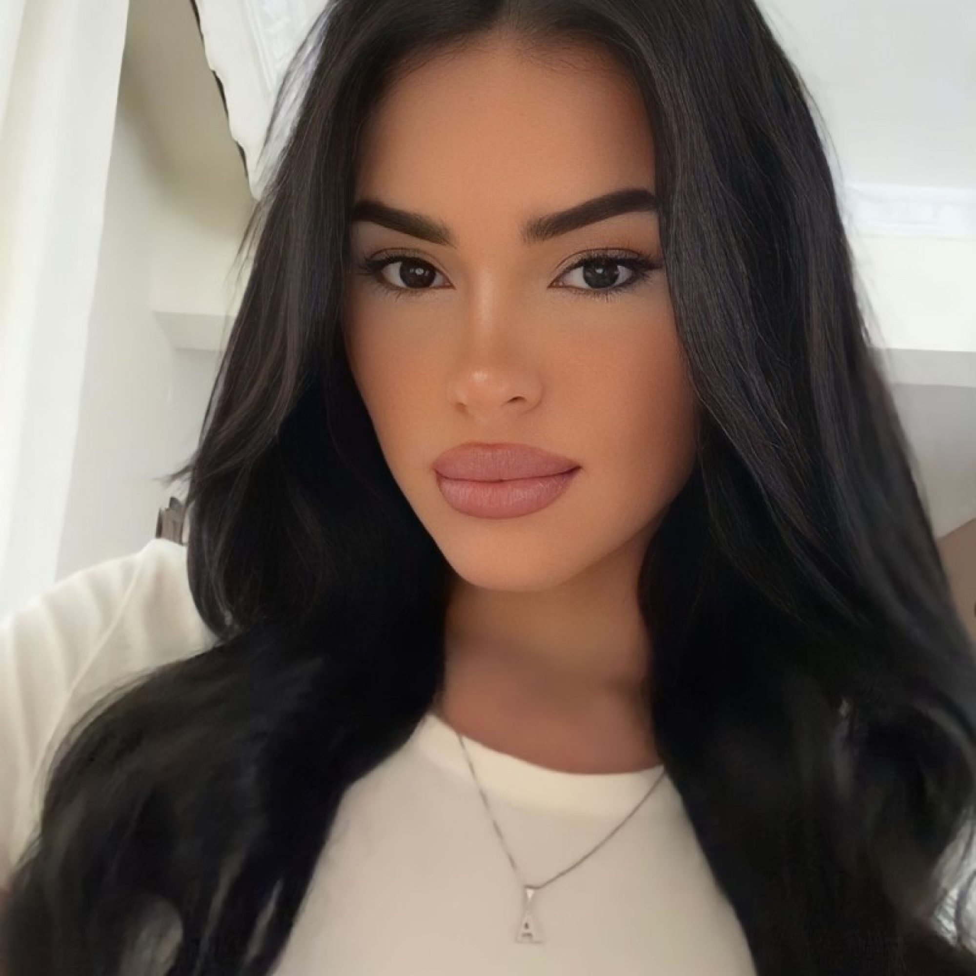 Μονόγραμμα (γραμματοσειρά 1)