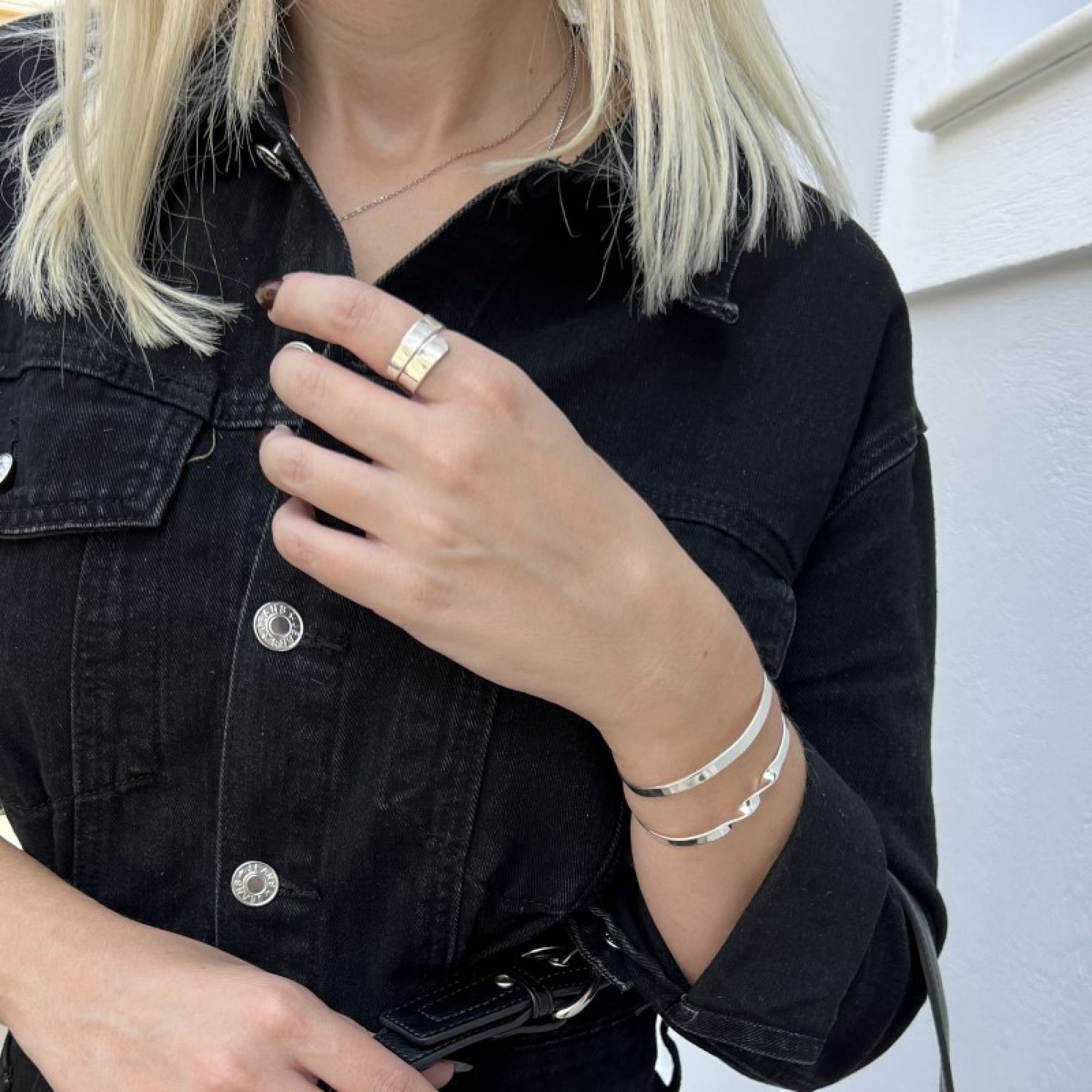 Βραχιόλι κύκλος