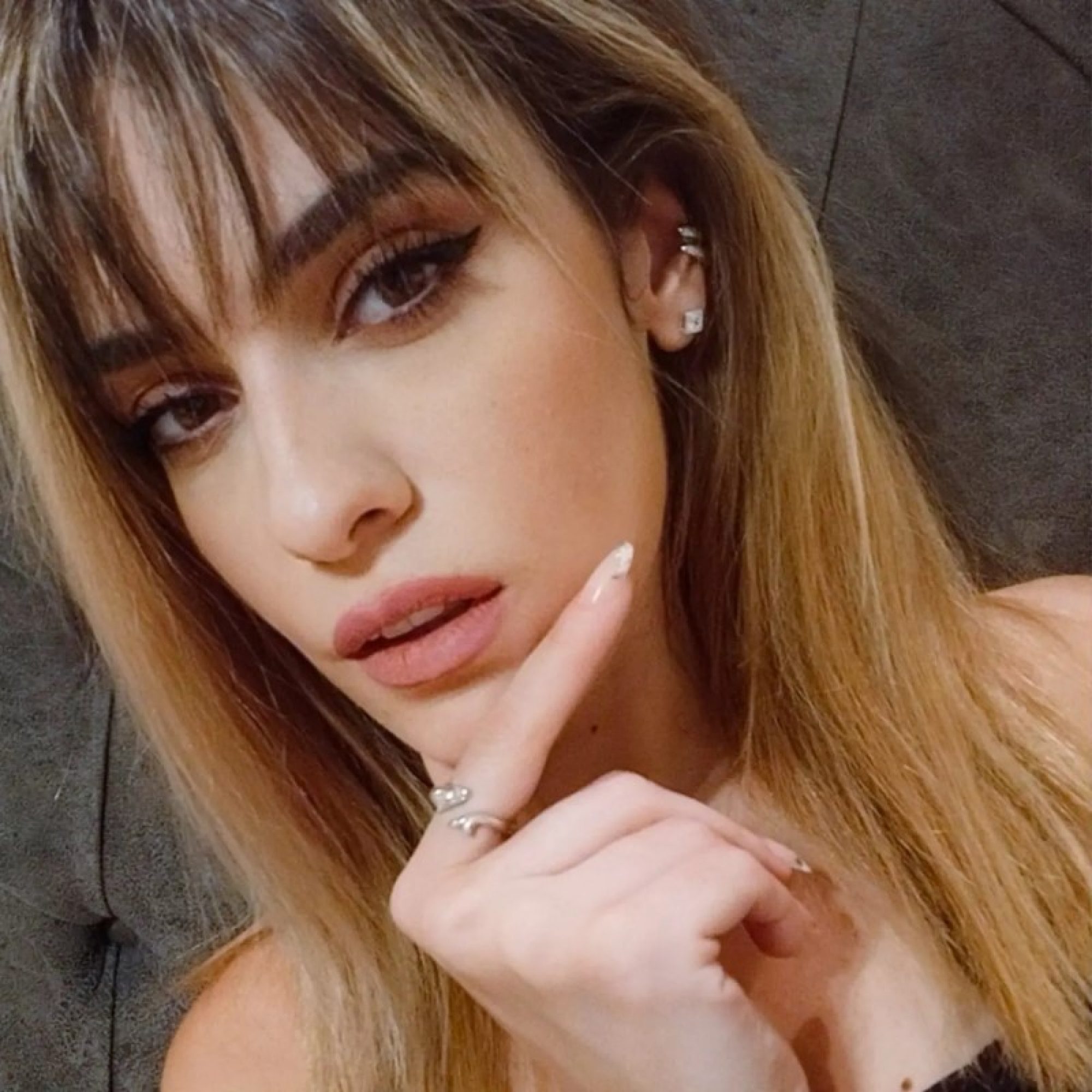 Δαχτυλίδι δελφίνι