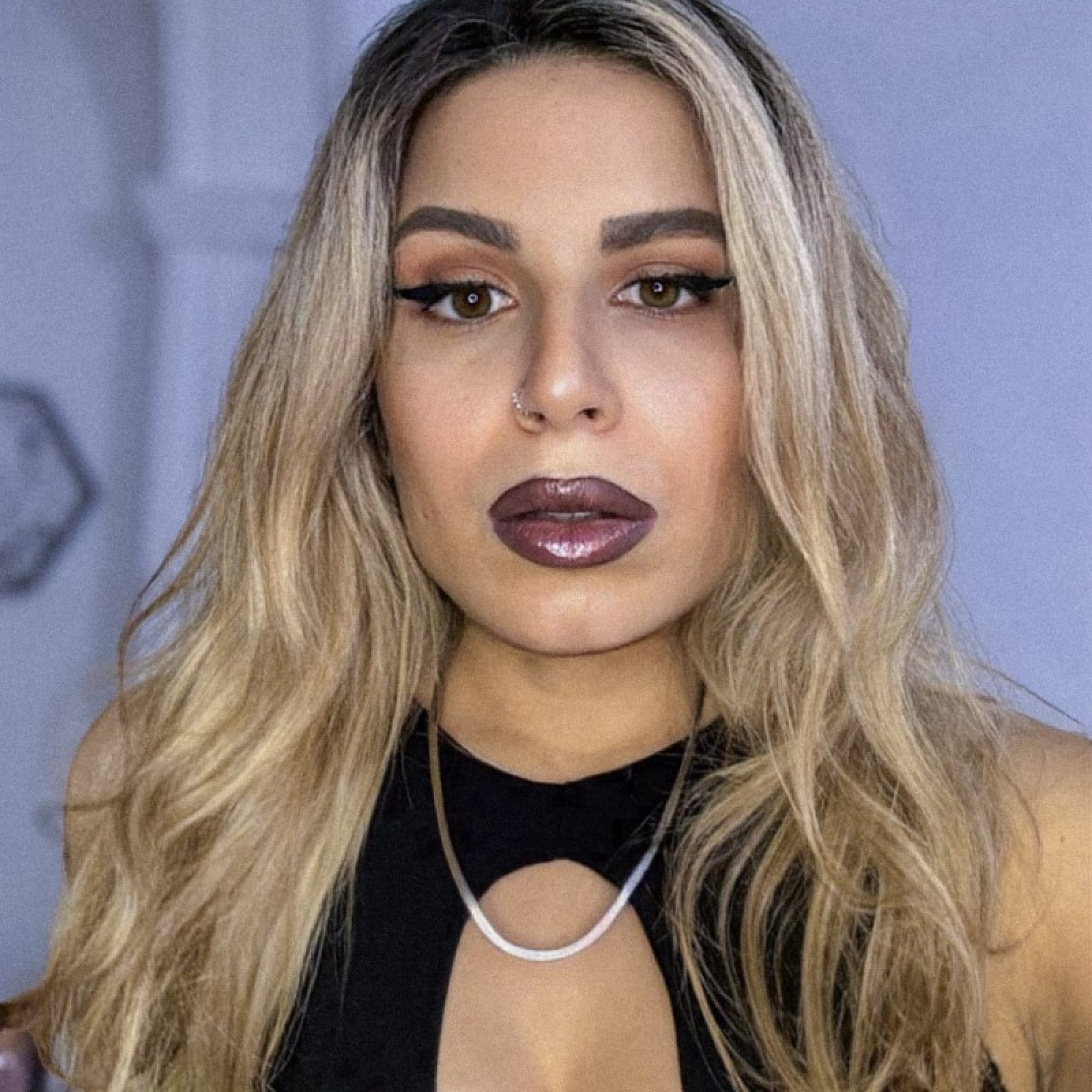 Αλυσίδα φίδι