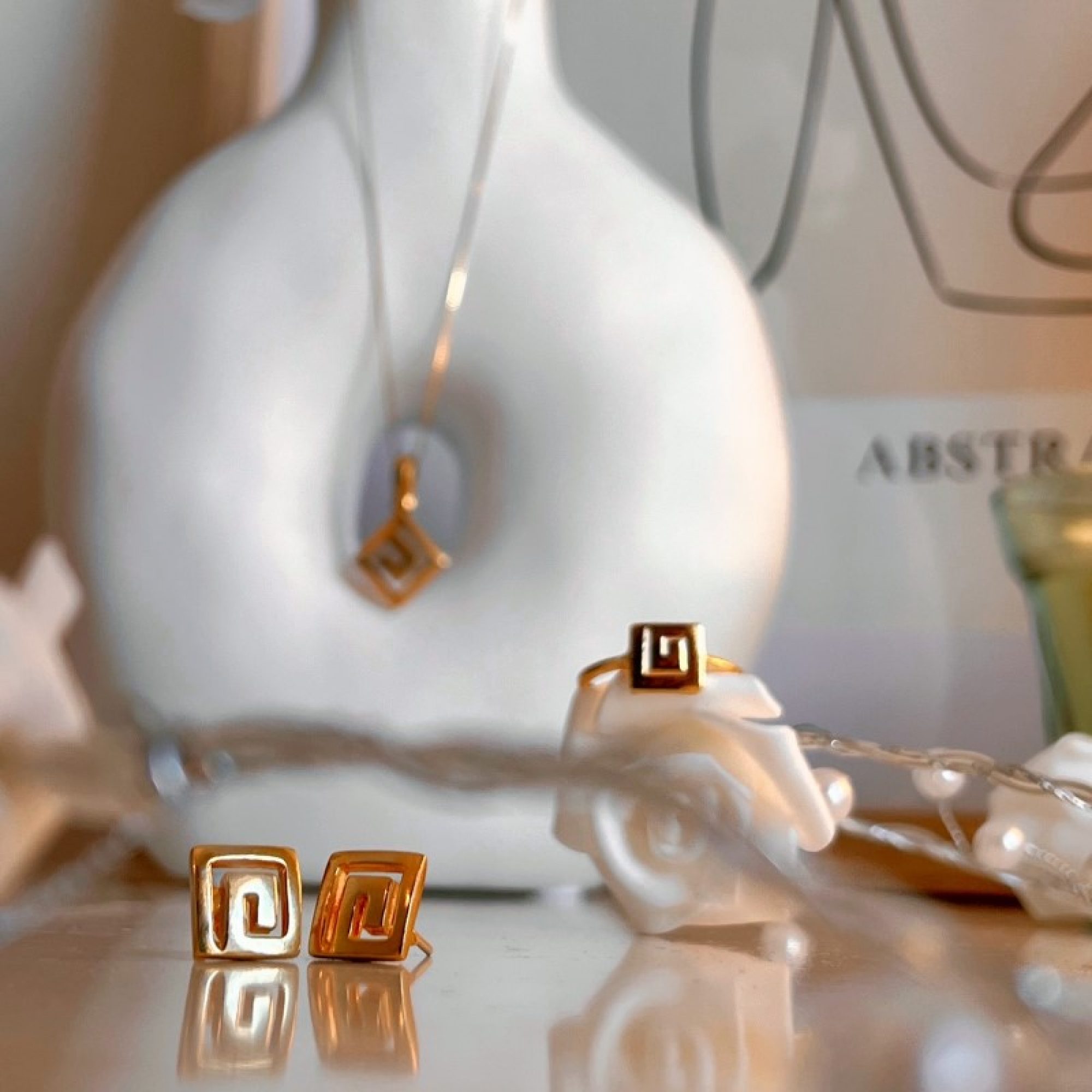 wear it like @evannazou