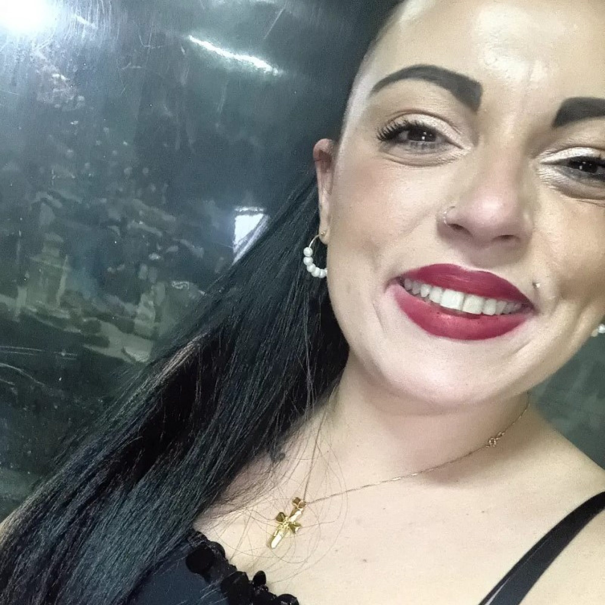 Σταυρός επίχρυσος