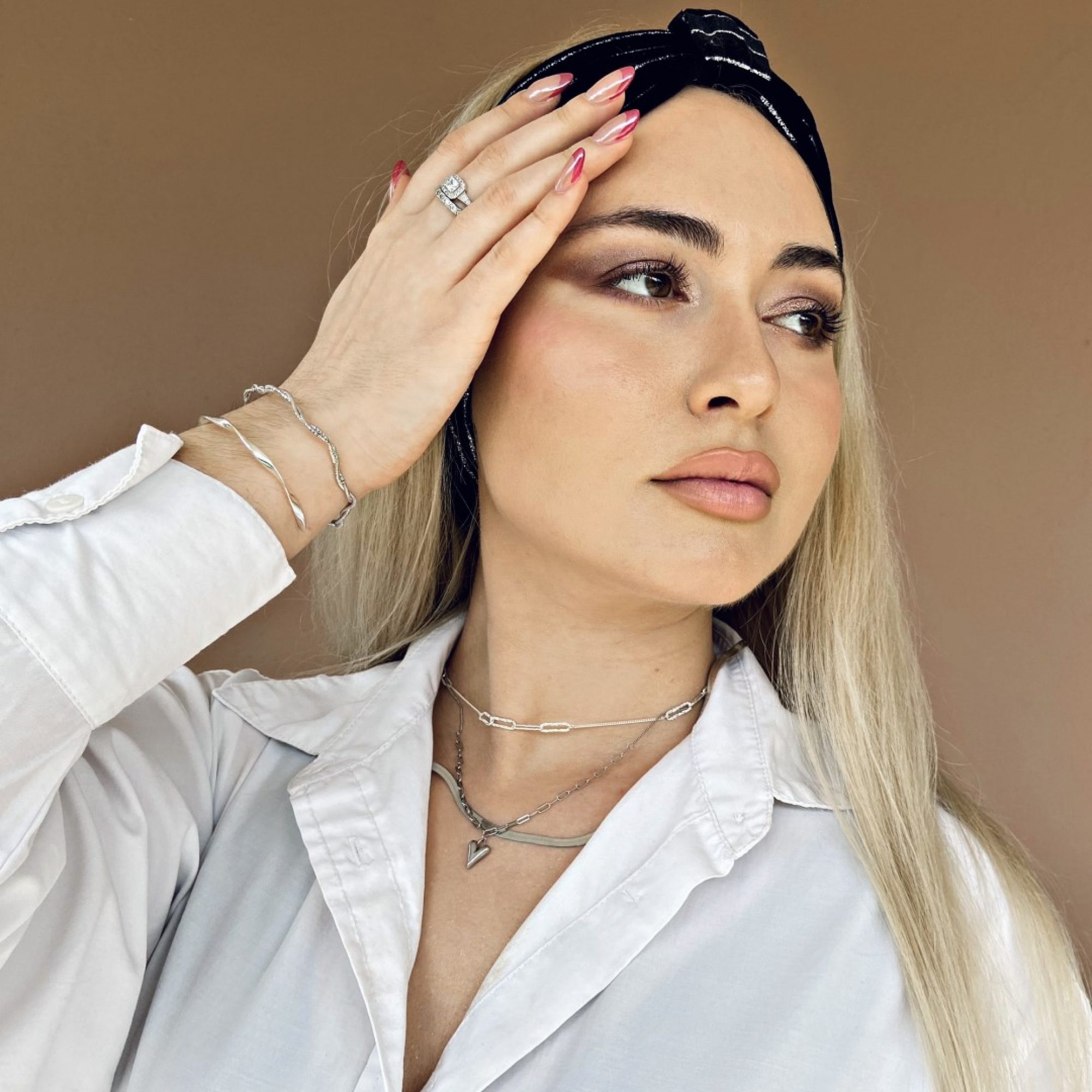 Αλυσίδα φίδι