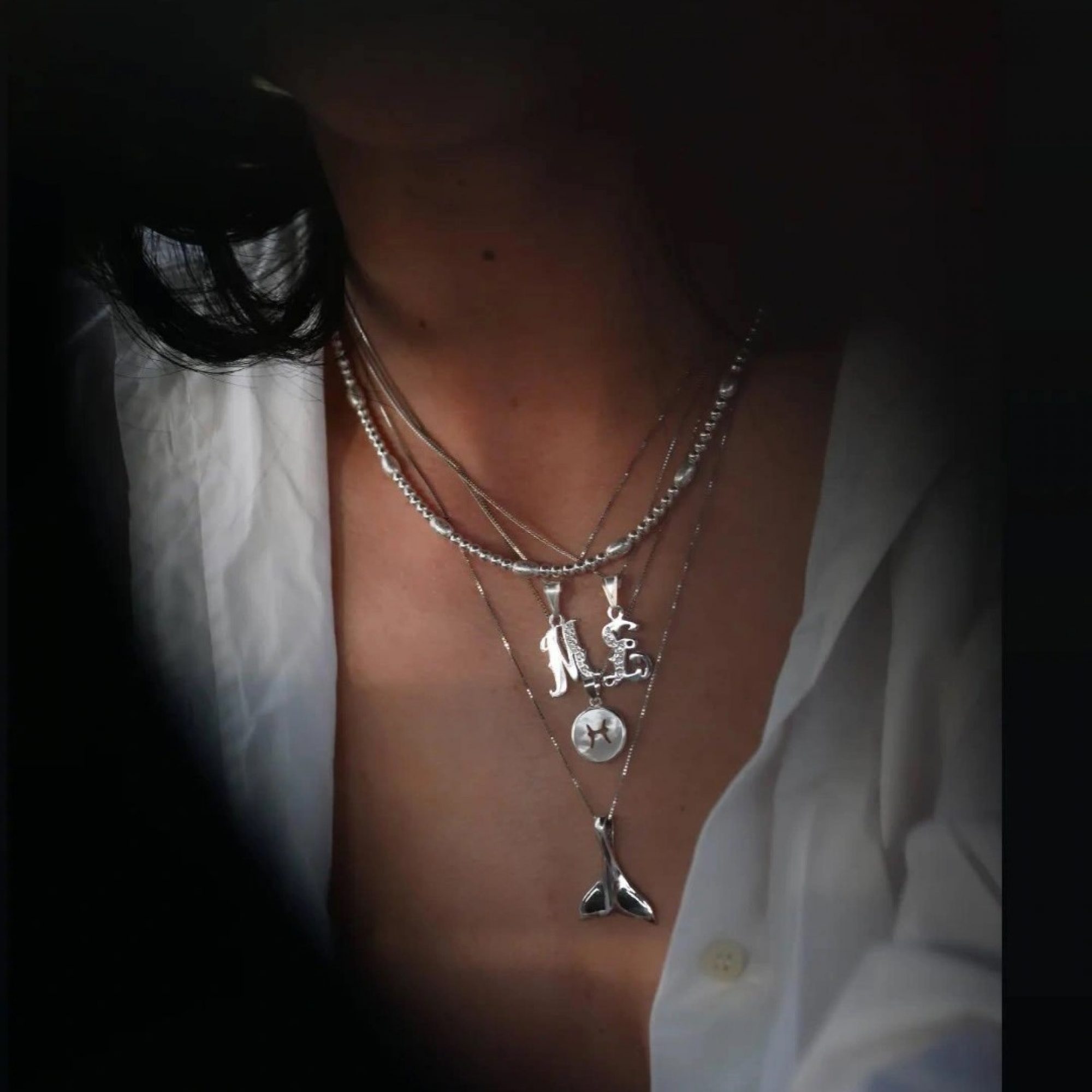 Μονόγραμμα (γραμματοσειρά 3)