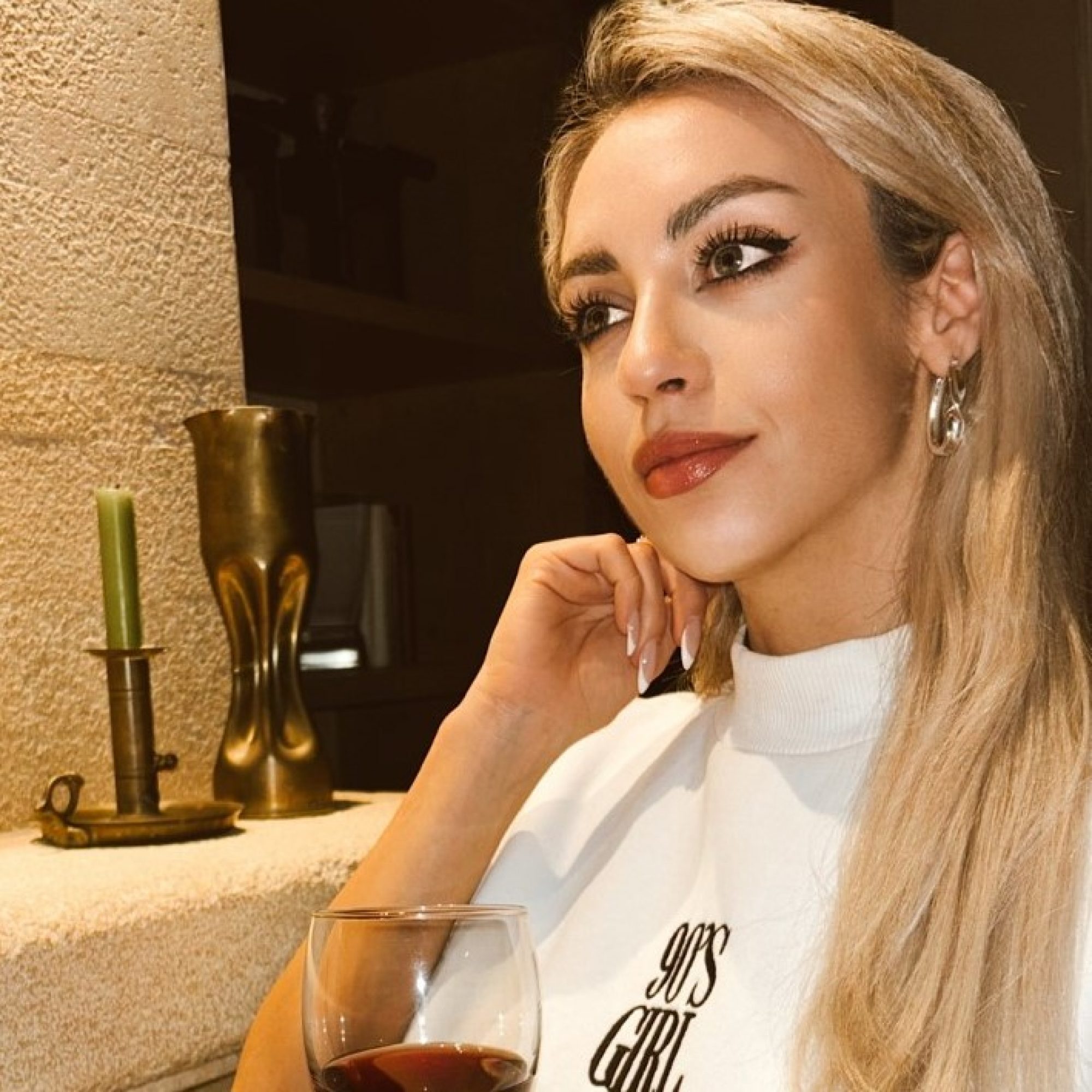 wear it like @arvanitiniki #3