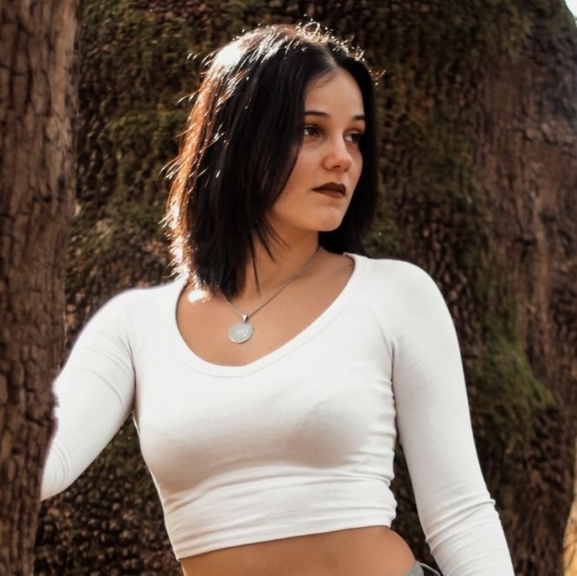 Κρεμαστό δίσκος Φαιστού