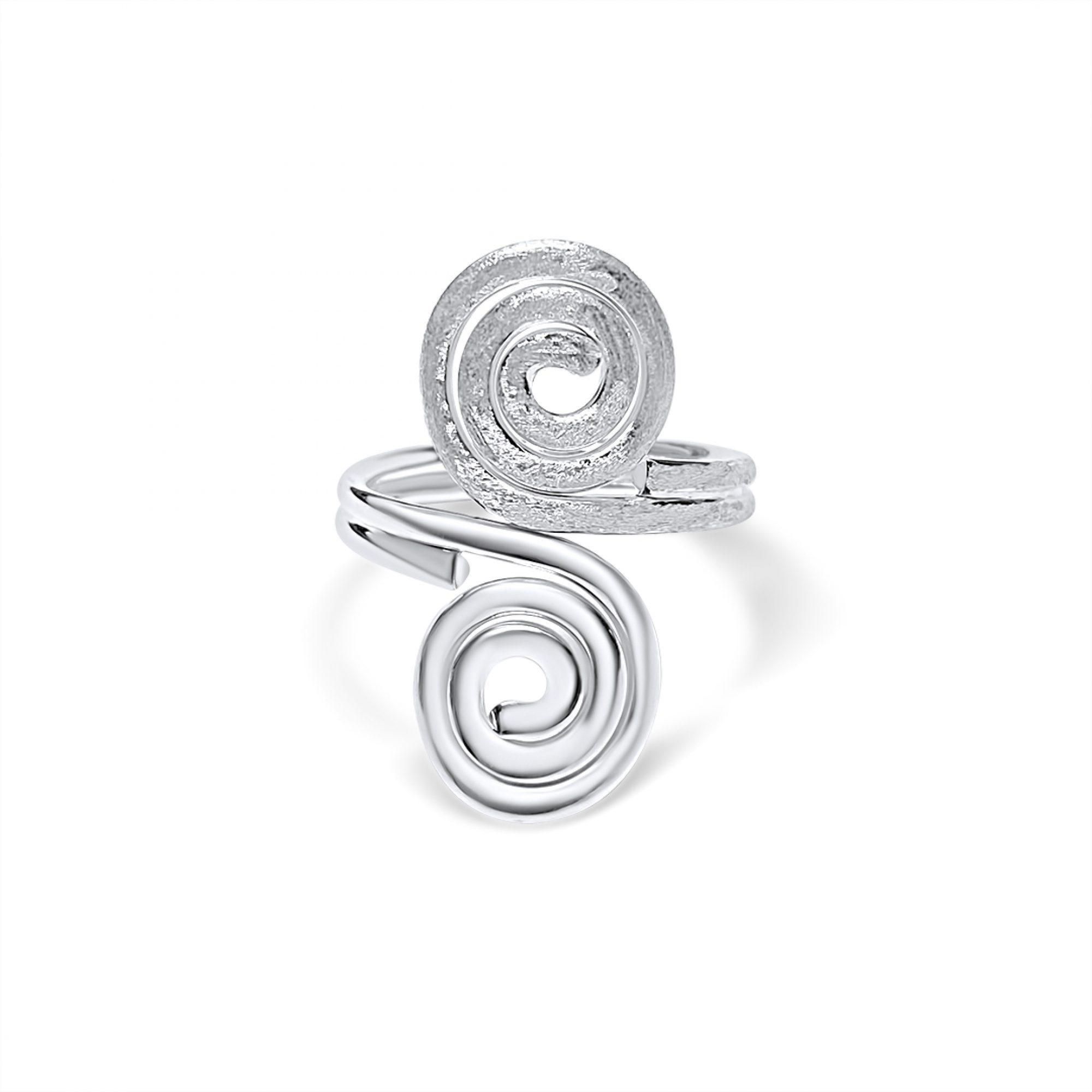 Δαχτυλίδι μαίανδρος