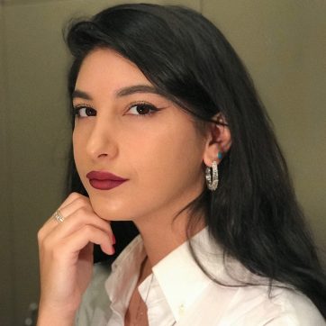 Δαχτυλίδι μαίανδρος