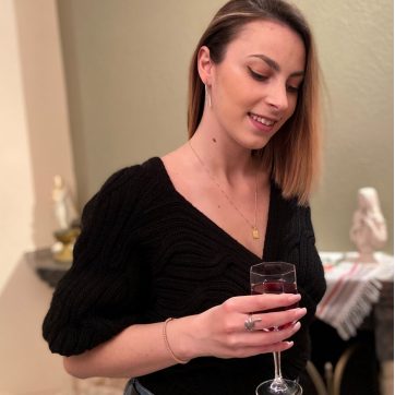 Δαχτυλίδι φίδι οξειδωμένο σκαλιστό