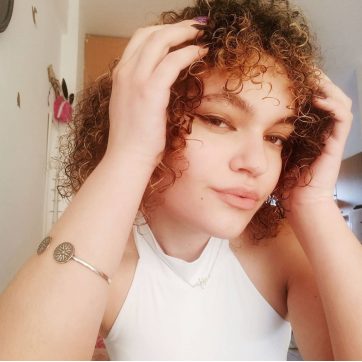 Βραχιόλι κύκλος με διπλό αστέρι της Βεργίνας