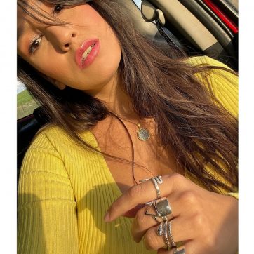 Δαχτυλίδι φίδι