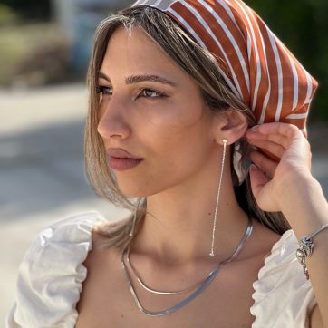 wear it like @cookie_gi_ #2