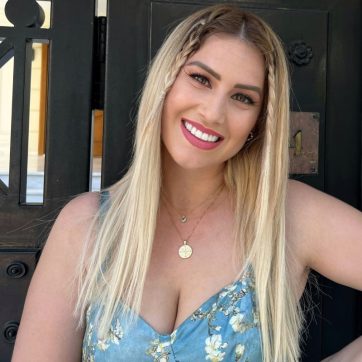 wear it like @kate_chtz #5