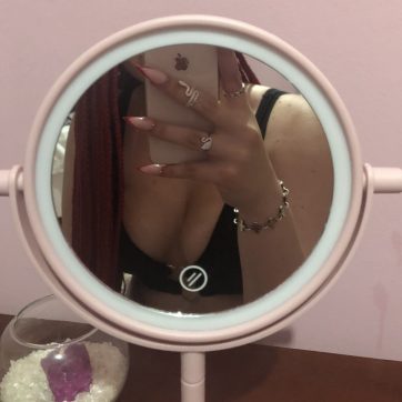 Δαχτυλίδι με σχέδιο αλυσίδας