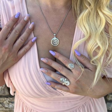 wear it like @kate_chtz #7