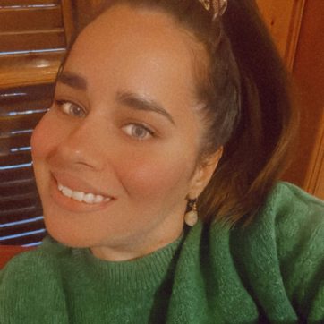 Σκουλαρίκια δίσκος της Φαιστού κρεμαστά επίχρυσα