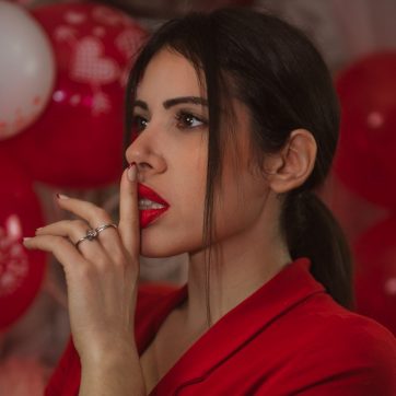 Μονόπετρο δαχτυλίδι με ζιργκόν πέτρα