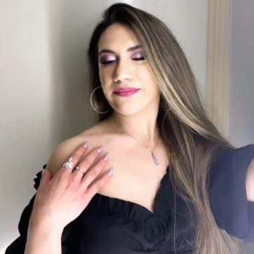 Δαχτυλίδι φίδι σκαλιστό