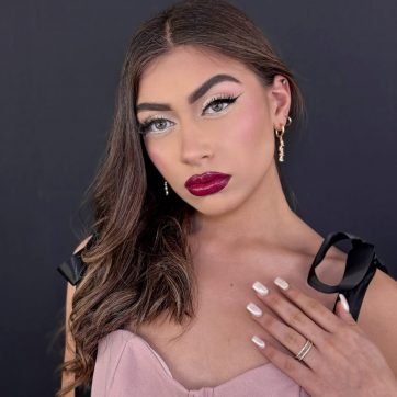 wear it like @ariadni_mii