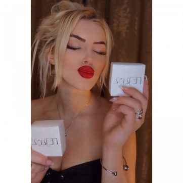 Βραχιόλι κύκλος