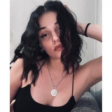 Κρεμαστό δίσκος Φαιστού