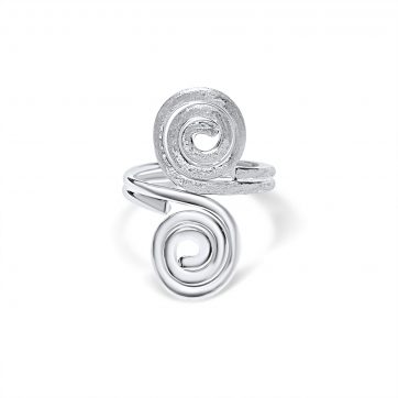 Δαχτυλίδι μαίανδρος