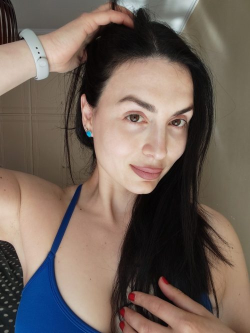 @aggelikipilates