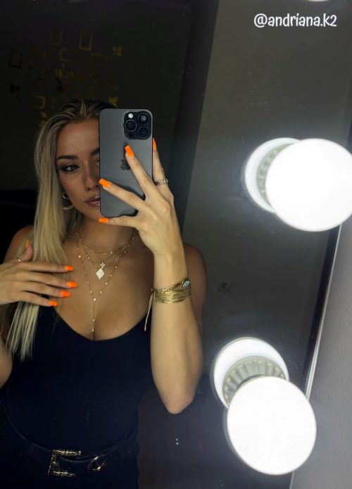 @andriana.k2
