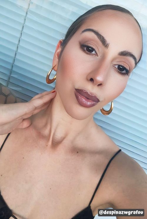 @despinazwgrafou