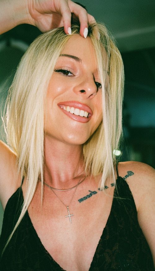 @elina__ell
