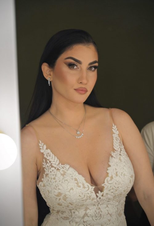 @emmanouilia_